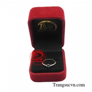 Giao hàng toàn quốc 