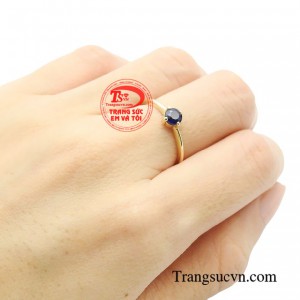 Nhận chế tác theo yêu cầu 