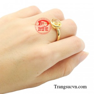 Chúng thích hợp sử dụng trong các dịp lễ tết, tiệc tùng hay sử dụng hàng ngày để tăng thêm sự quý phái, vẻ thanh lịch sang trọng cho phái đẹp.