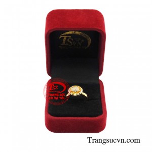 Sản phẩm đảm bảo uy tín chất lượng 