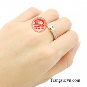 Nhận chế tác theo yêu cầu 