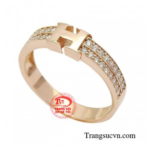 Sản phẩm đảm bảo uy tín chất lượng 