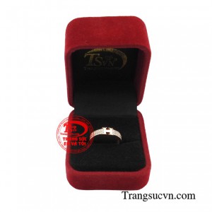 Sản phẩm đảm bảo uy tín chất lượng 