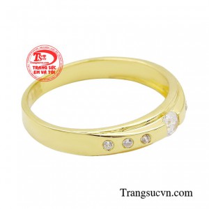 Sản phẩm đảm bảo uy tín chất lượng 