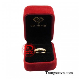 Giao hàng toàn quốc 