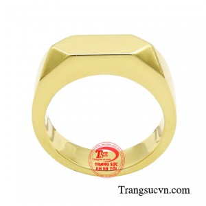 Với cách thiết kế ngẫu hứng và sáng tạo, món trang sức tỏa sáng và tinh xảo sẽ giúp tăng sự sang chảnh với nét đẹp thời thượng cho nàng.