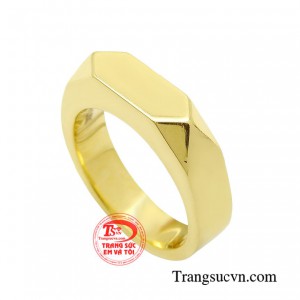 Thiết kế tinh gọn, sắc sảo không rườm rà, cá tính, hợp thời mà tinh tế.