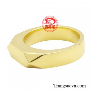 EVT tin chắc rằng, nàng sẽ trông thật sự nổi bật và thu hút sự chú ý xung quanh với thiết kế này.