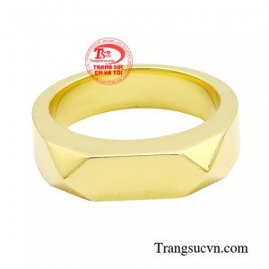 Sản phẩm đảm bảo uy tín chất lượng