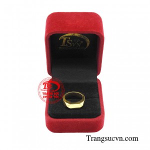 Giao hàng toàn quốc