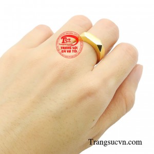 Nhận chế tác theo yêu cầu