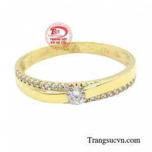 Sản phẩm hướng đến phong cách thời trang tinh tế và gu thẩm mỹ trẻ trung