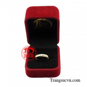 Nhận chế tác theo yêu cầu 