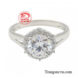 Sản phẩm đảm bảo uy tín chất lượng 