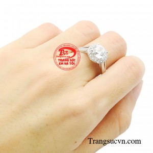 Nhận chế tác theo yêu cầu 