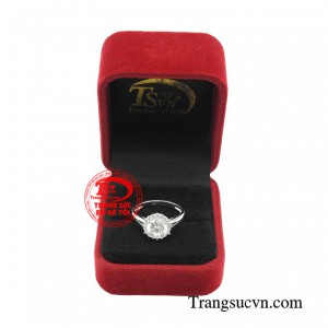 Giao hàng toàn quốc 