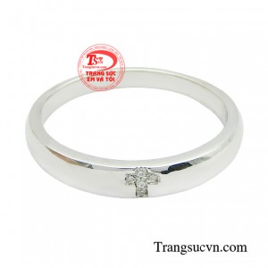 Nhận chế tác theo yêu cầu
