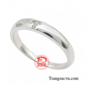 Với thiết kế này bạn hoàn toàn có thể diện khi đi làm, đi chơi hoặc tham gia các các buổi tiệc sang trọng nếu biết cách phối thêm trang phục và phụ kiện khác.