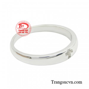Sản phẩm đảm bảo uy tín chất lượng