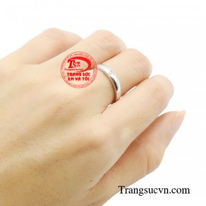 Giao hàng toàn quốc