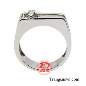 Phong cách thời trang không có ranh giới về giới tính, mang lại sự mạnh mẽ cũng như nét cuốn hút riêng.