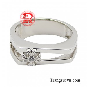 Nhận chế tác theo yêu cầu