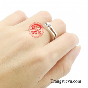 Giao hàng toàn quốc