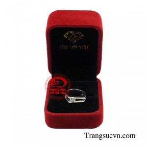 Thanh toán an toàn