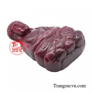 Việc làm này còn giúp cho kiếp sau của bạn sẽ có được 1 cuộc sống sung túc và không còn phải gánh chịu những nạn tai như ở kiếp này.