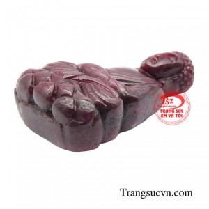 Sản phẩm đảm bảo uy tín chất lượng 