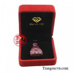 Thanh toán an toàn 