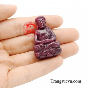 Giao hàng toàn quốc 