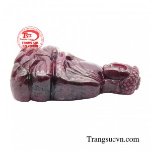 Nhận chế tác theo yêu cầu 