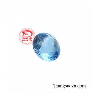 Sản phẩm đảm bảo uy tín chất lượng 