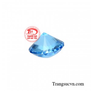 Nhận chế tác theo yêu cầu 