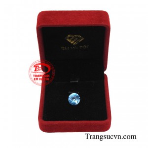 Thanh toán an toàn 