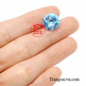 Giao hàng toàn quốc 