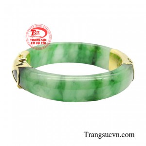 Sản phẩm đảm bảo uy tín chất lượng 