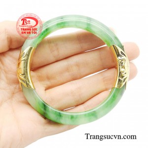 Nhận chế tác theo yêu cầu 