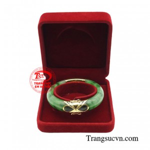 Giao hàng toàn quốc 