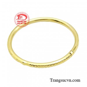 Thì sản phẩm này vẫn luôn là mảnh ghép hoàn hảo cho những khoảnh khắc cuộc sống thêm phần đáng nhớ. 