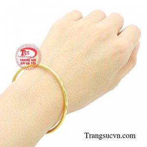 Nhận chế tác theo yêu cầu 