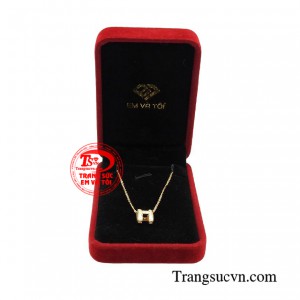 Nhận chế tác theo yêu cầu 