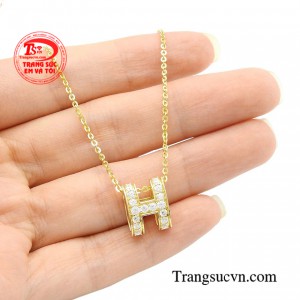 Sản phẩm đảm bảo uy tín chất lượng 