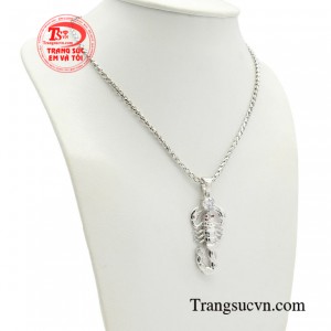 Bảo vệ chủ nhân người sở hữu khỏi những tổn thương bởi những ý dồ xấu xa xung quanh cuộc sống. 