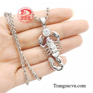 Nhận chế tác theo yêu cầu 