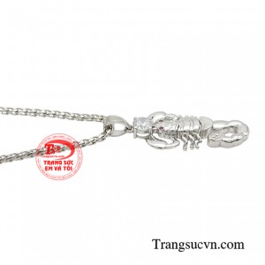 Sản phẩm đảm bảo uy tín chất lượng 