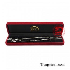 Giao hàng toàn quốc 