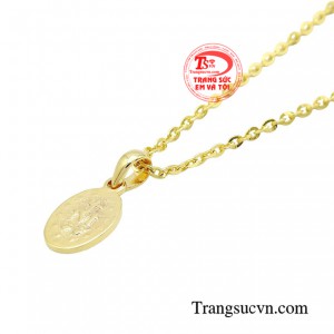 Sản phẩm đảm bảo uy tín chất lượng