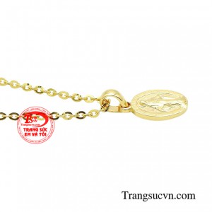 Nhận chế tác theo yêu cầu